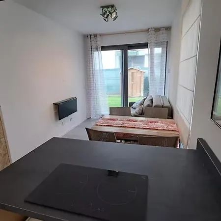 La Casa Al Mare *