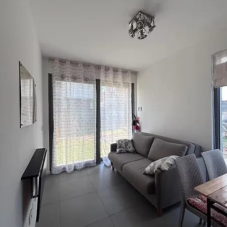 La Casa Al Mare *