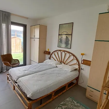 La Casa Al Mare * كاوْرلي